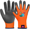 Handske Junior Strl. 5 Hase Safety Gloves